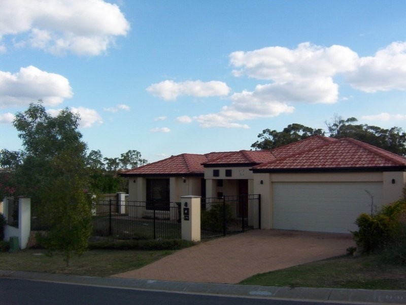 4 Tasman Place, Drewvale QLD 4116