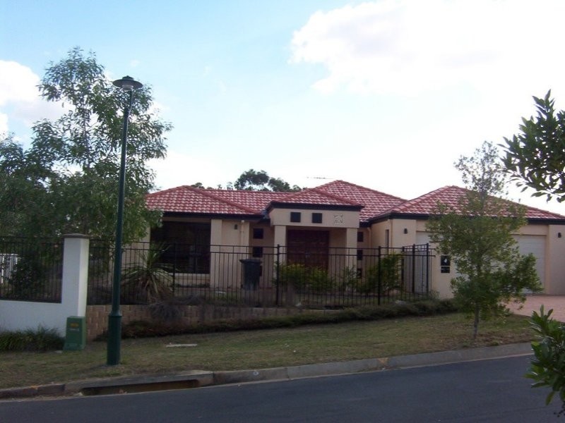 4 Tasman Place, Drewvale QLD 4116