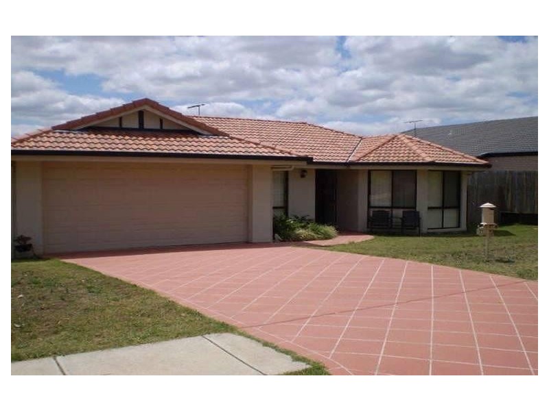 Parkinson QLD 4115