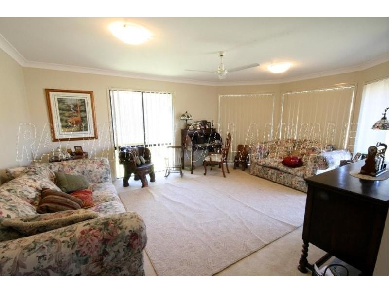 Parkinson QLD 4115