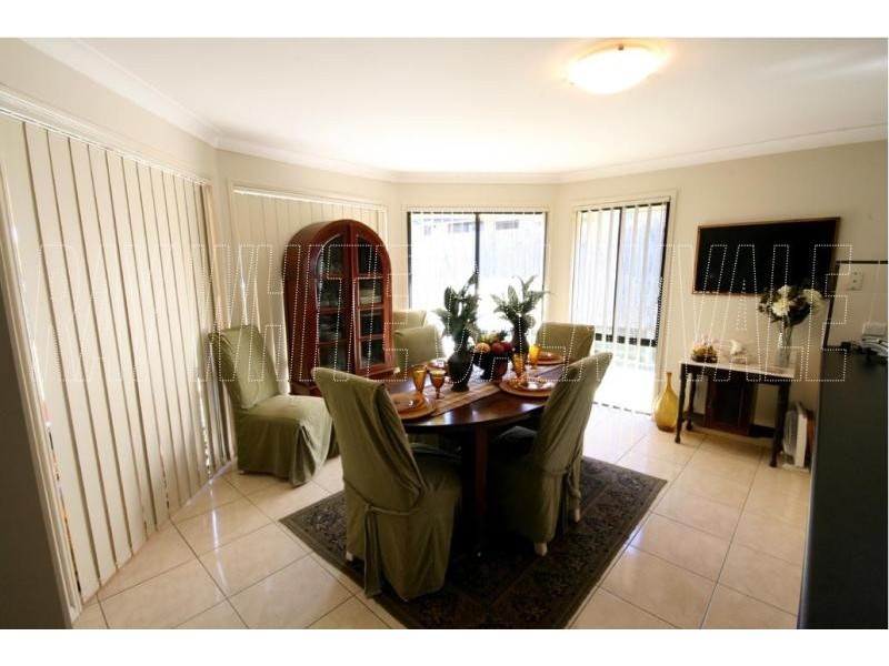Parkinson QLD 4115