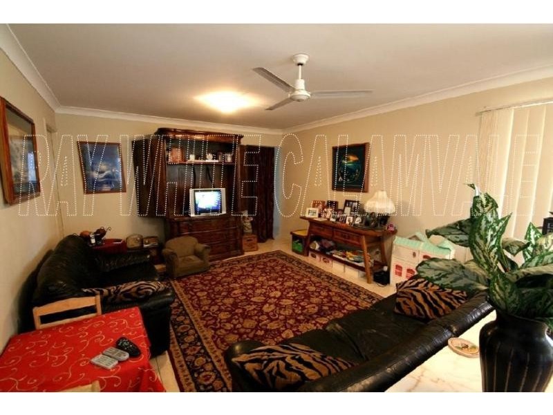 Parkinson QLD 4115