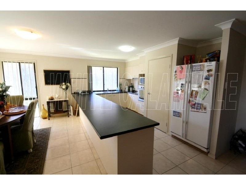 Parkinson QLD 4115