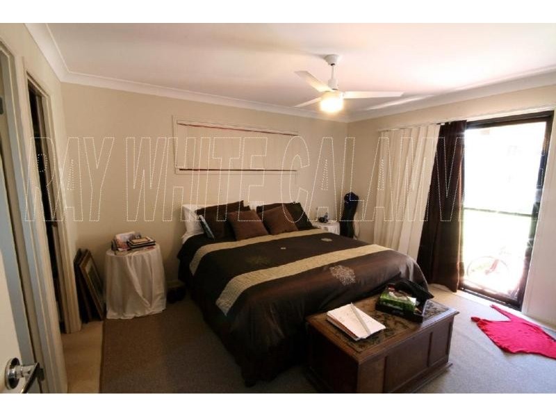 Parkinson QLD 4115