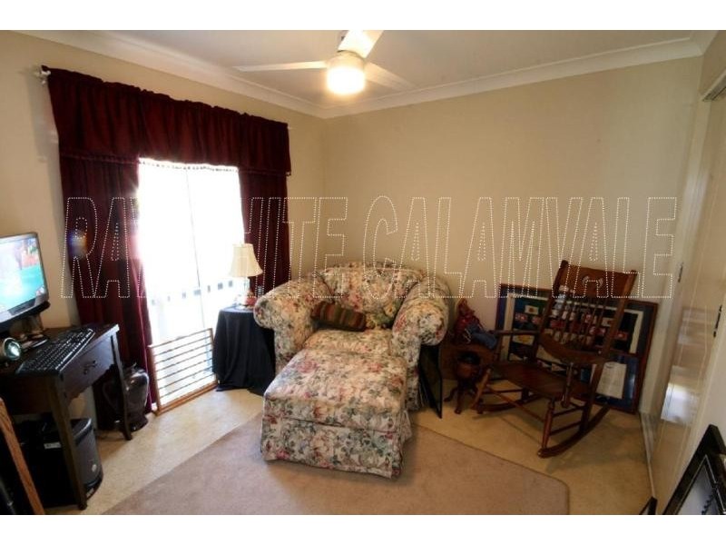 Parkinson QLD 4115