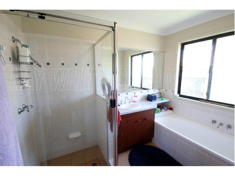 Parkinson QLD 4115