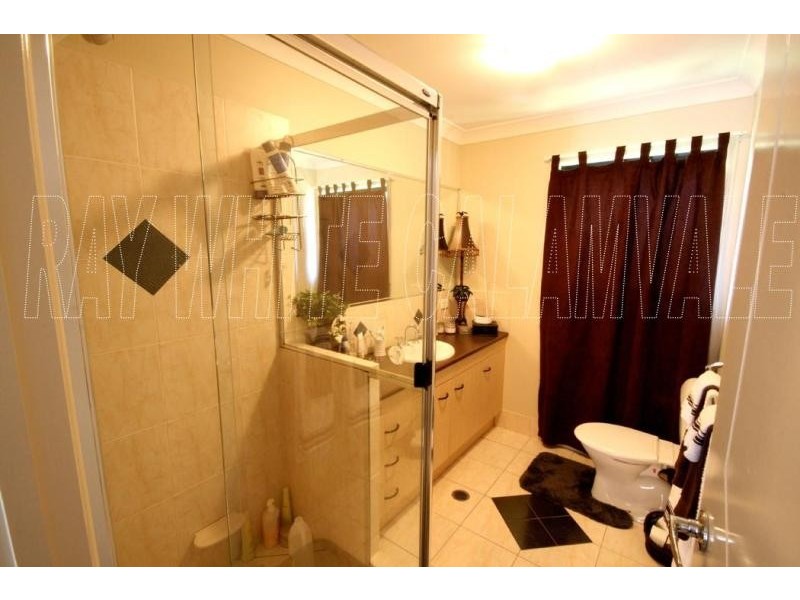 Parkinson QLD 4115