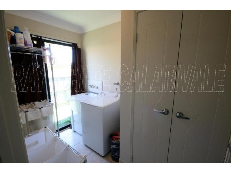Parkinson QLD 4115