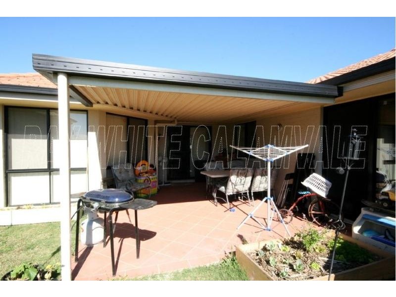 Parkinson QLD 4115