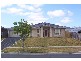 96 Wallum Drive, Parkinson QLD 4115