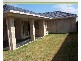 96 Wallum Drive, Parkinson QLD 4115