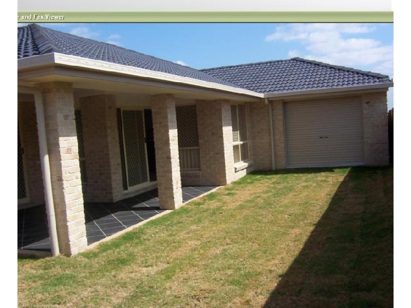 96 Wallum Drive, Parkinson QLD 4115