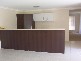 96 Wallum Drive, Parkinson QLD 4115