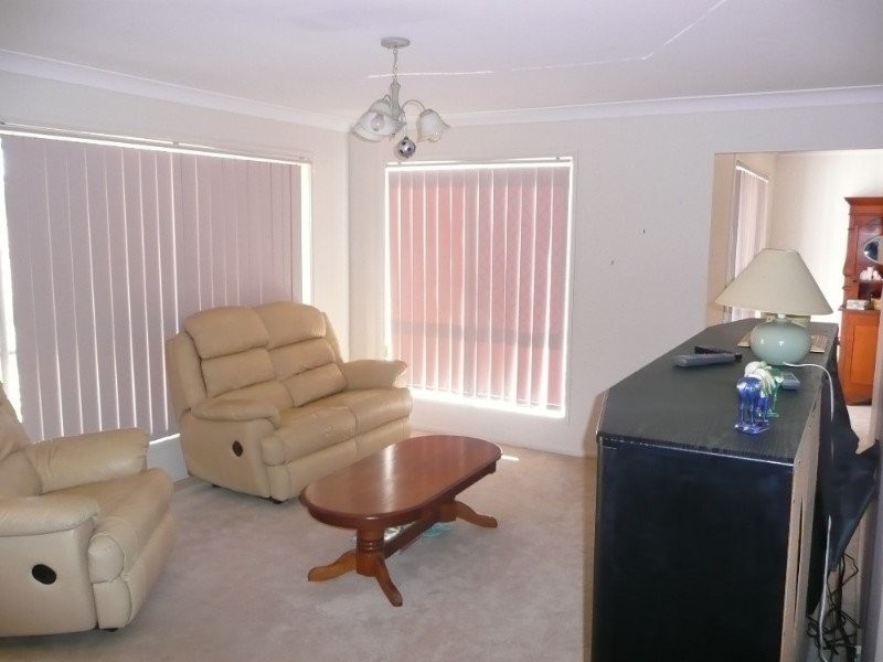 10 Montana Place, Calamvale QLD 4116