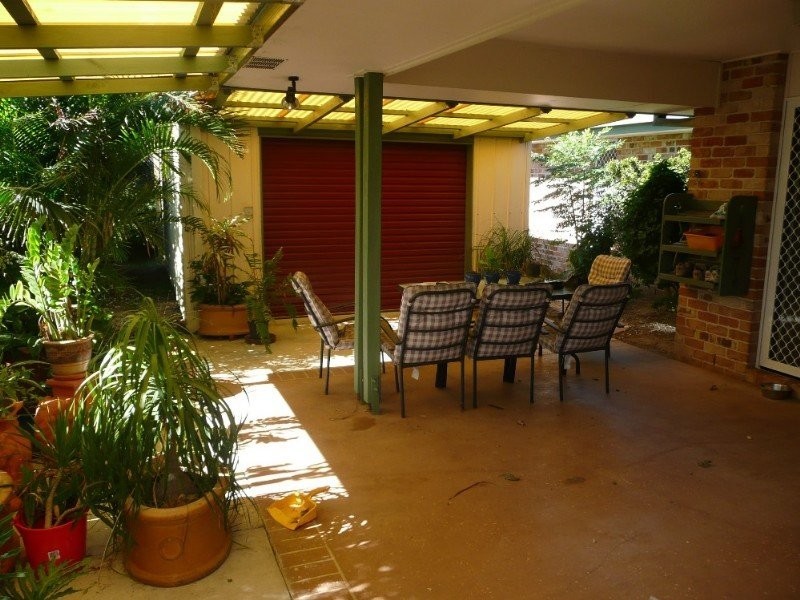 10 Montana Place, Calamvale QLD 4116