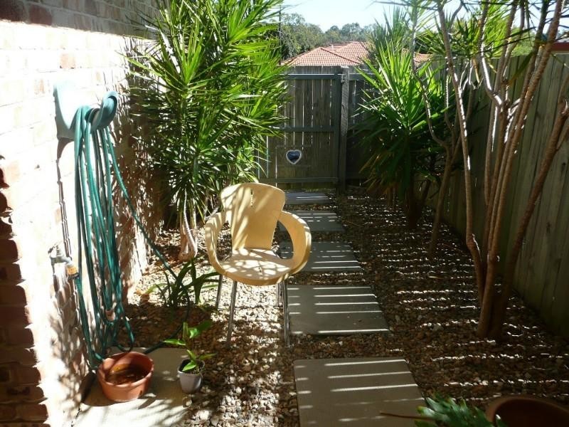 10 Montana Place, Calamvale QLD 4116