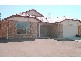 Drewvale QLD 4116