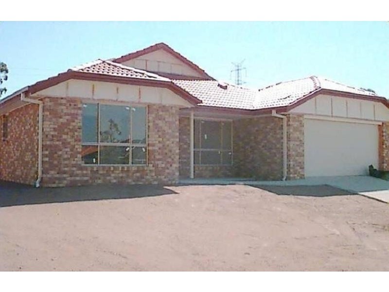 Drewvale QLD 4116