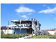 23 Greenways Esp., Parkinson QLD 4115