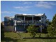 23 Greenways Esp., Parkinson QLD 4115