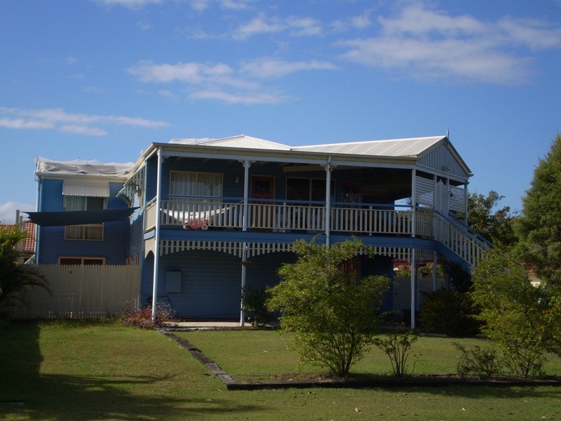 23 Greenways Esp., Parkinson QLD 4115
