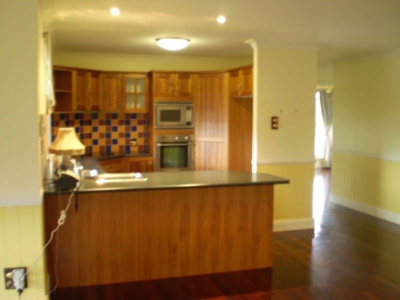23 Greenways Esp., Parkinson QLD 4115