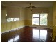 23 Greenways Esp., Parkinson QLD 4115