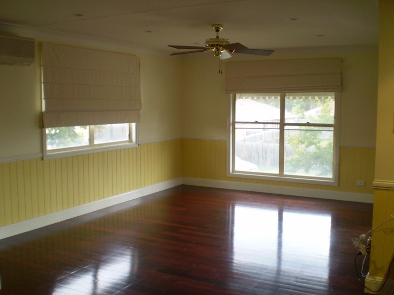 23 Greenways Esp., Parkinson QLD 4115