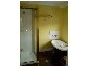 23 Greenways Esp., Parkinson QLD 4115