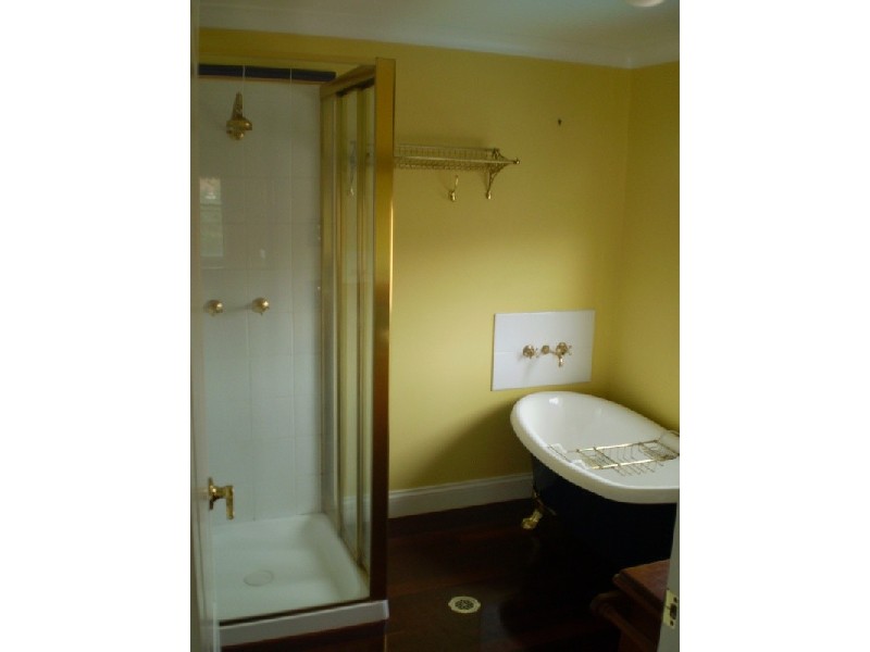 23 Greenways Esp., Parkinson QLD 4115