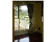 23 Greenways Esp., Parkinson QLD 4115