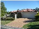 Drewvale QLD 4116