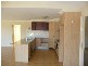 Drewvale QLD 4116
