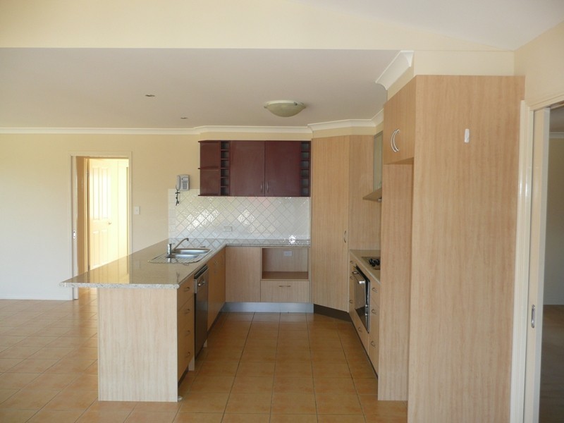 Drewvale QLD 4116
