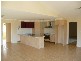 Drewvale QLD 4116