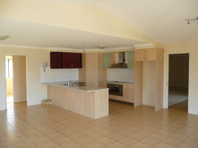 Drewvale QLD 4116