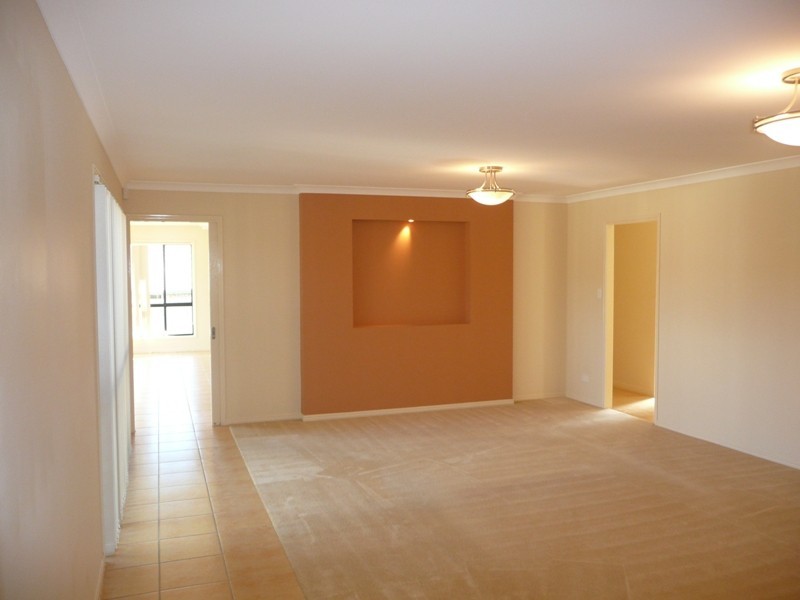 Drewvale QLD 4116