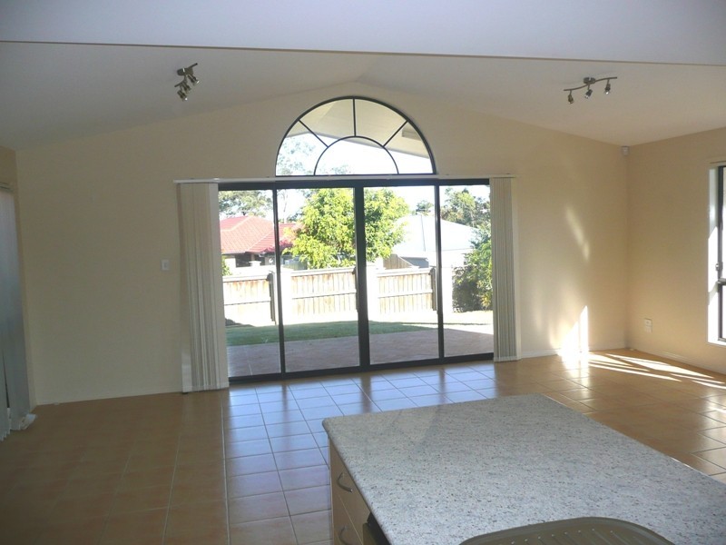 Drewvale QLD 4116
