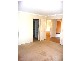 Drewvale QLD 4116
