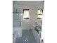Drewvale QLD 4116