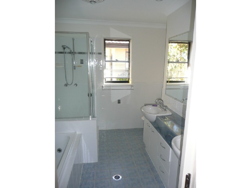 Drewvale QLD 4116