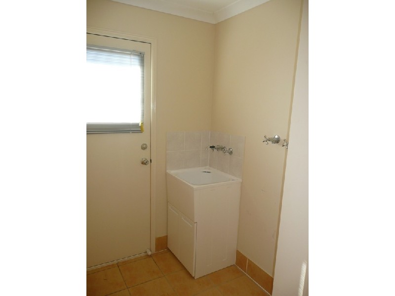 Drewvale QLD 4116