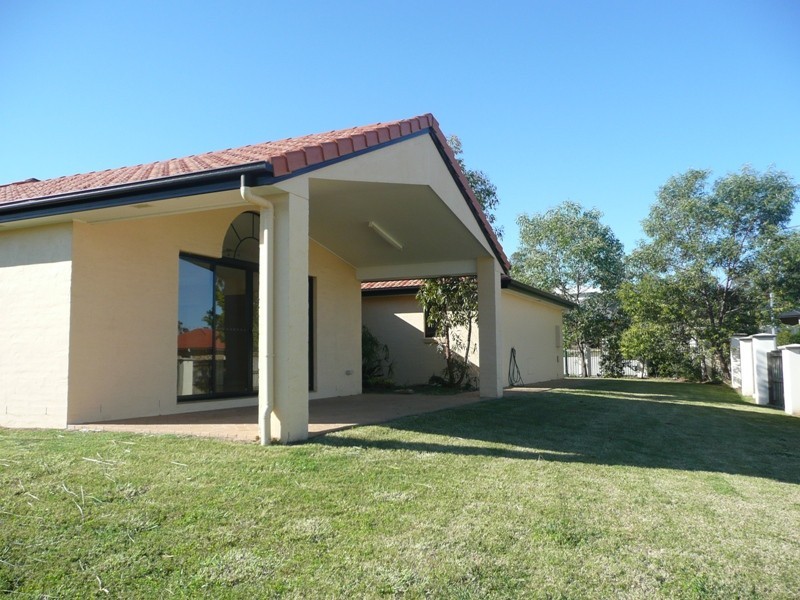 Drewvale QLD 4116