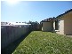 Drewvale QLD 4116