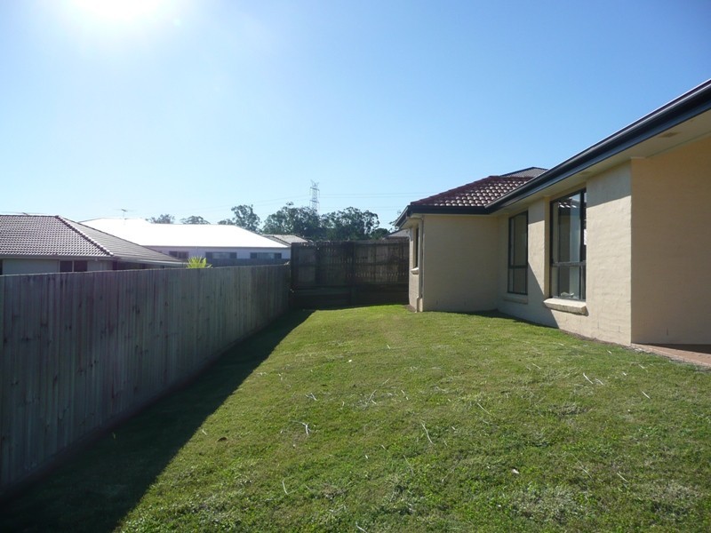 Drewvale QLD 4116