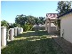 Drewvale QLD 4116
