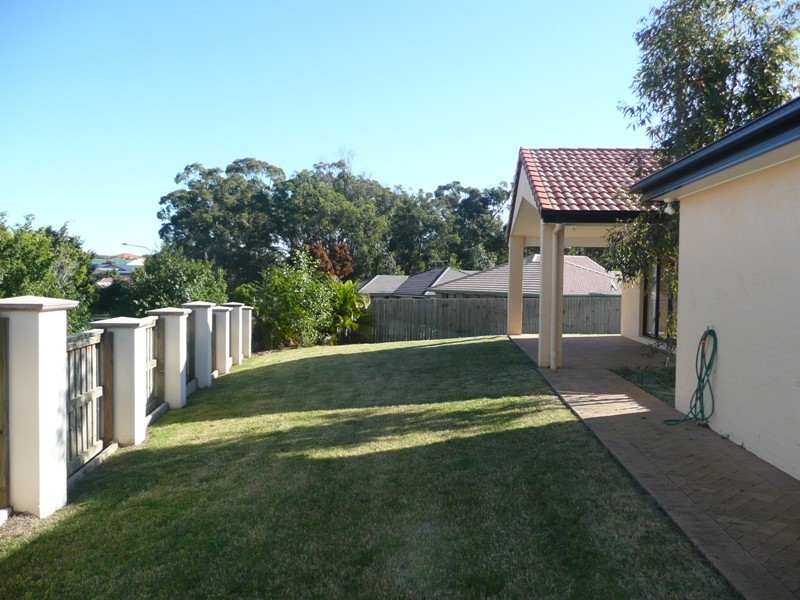 Drewvale QLD 4116