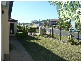 Drewvale QLD 4116