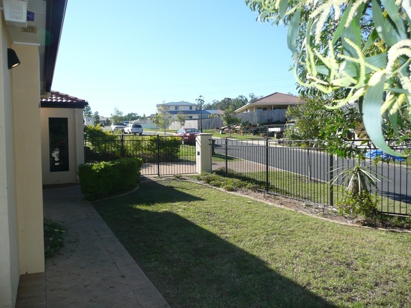 Drewvale QLD 4116