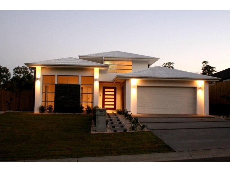 20 Injune Circuit, Calamvale QLD 4116